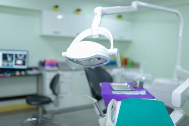 Best Cracked Tooth Emergency Dentist [placeholder7] in Shippensburg University, PA